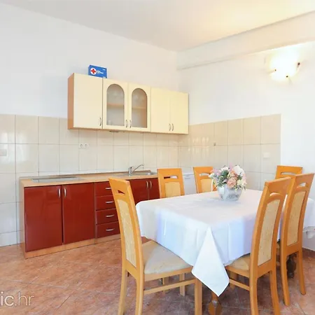 Nada Рогозница