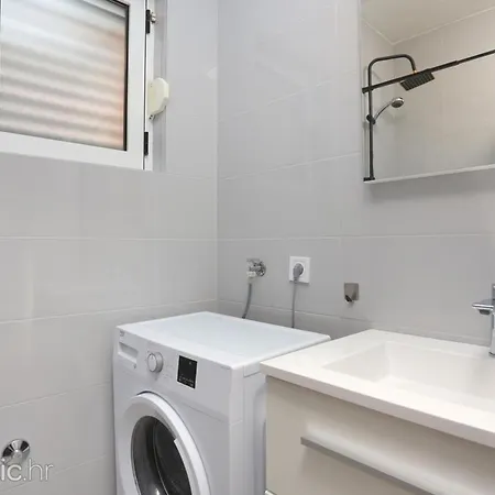 Дом отдыха Nada