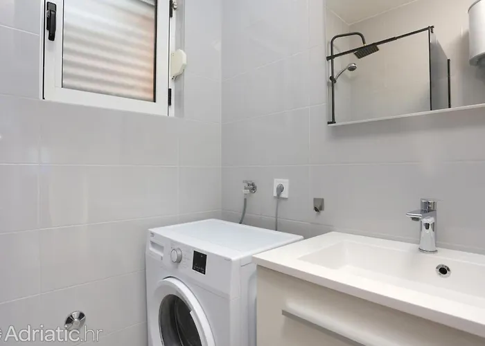 Дом отдыха Nada