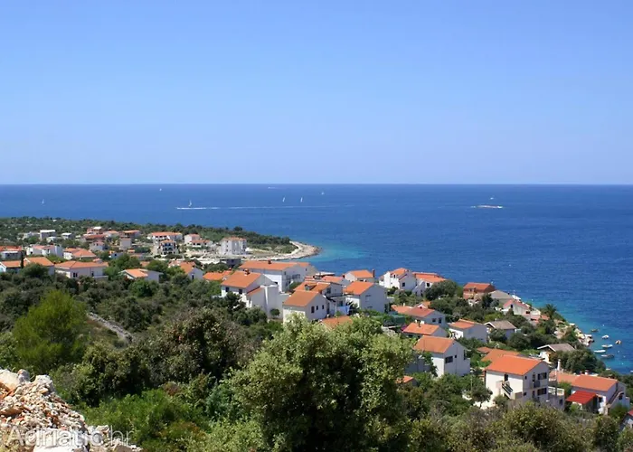 Nada Дом отдыха *